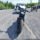 5HD1ZC435NB317114 2022 Harley-Davidson Rh1250 S auction photo thumbnail 5