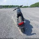 5HD1ZC435NB317114 2022 Harley-Davidson Rh1250 S auction photo thumbnail 6