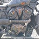 5HD1ZC435NB317114 2022 Harley-Davidson Rh1250 S auction photo thumbnail 8