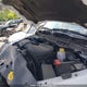 3C6RR7LG8PG620610 2023 Ram 1500 Classic Slt auction photo thumbnail 10