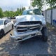 3C6RR7LG8PG620610 2023 Ram 1500 Classic Slt auction photo thumbnail 12