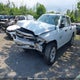 3C6RR7LG8PG620610 2023 Ram 1500 Classic Slt auction photo thumbnail 2