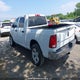3C6RR7LG8PG620610 2023 Ram 1500 Classic Slt auction photo thumbnail 3