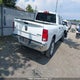 3C6RR7LG8PG620610 2023 Ram 1500 Classic Slt auction photo thumbnail 4