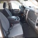3C6RR7LG8PG620610 2023 Ram 1500 Classic Slt auction photo thumbnail 5