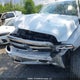 3C6RR7LG8PG620610 2023 Ram 1500 Classic Slt auction photo thumbnail 6