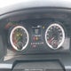 3C6RR7LG8PG620610 2023 Ram 1500 Classic Slt auction photo thumbnail 7