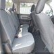 3C6RR7LG8PG620610 2023 Ram 1500 Classic Slt auction photo thumbnail 8