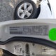 3C6RR7LG8PG620610 2023 Ram 1500 Classic Slt auction photo thumbnail 9