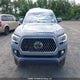 5TFCZ5AN6KX205973 2019 Toyota Tacoma Trd Sport auction photo thumbnail 13