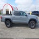 5TFCZ5AN6KX205973 2019 Toyota Tacoma Trd Sport auction photo thumbnail 14