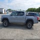 5TFCZ5AN6KX205973 2019 Toyota Tacoma Trd Sport auction photo thumbnail 15