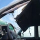 5TFCZ5AN6KX205973 2019 Toyota Tacoma Trd Sport auction photo thumbnail 18