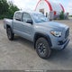 5TFCZ5AN6KX205973 2019 Toyota Tacoma Trd Sport auction photo thumbnail 1