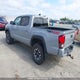 5TFCZ5AN6KX205973 2019 Toyota Tacoma Trd Sport auction photo thumbnail 3