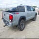 5TFCZ5AN6KX205973 2019 Toyota Tacoma Trd Sport auction photo thumbnail 4