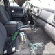 5TFCZ5AN6KX205973 2019 Toyota Tacoma Trd Sport auction photo thumbnail 5