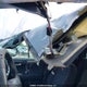 5TFCZ5AN6KX205973 2019 Toyota Tacoma Trd Sport auction photo thumbnail 6