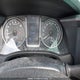 5TFCZ5AN6KX205973 2019 Toyota Tacoma Trd Sport auction photo thumbnail 7