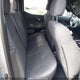 5TFCZ5AN6KX205973 2019 Toyota Tacoma Trd Sport auction photo thumbnail 8
