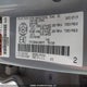 5TFCZ5AN6KX205973 2019 Toyota Tacoma Trd Sport auction photo thumbnail 9