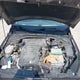 KMHC05LC2KU141708 2019 Hyundai Ioniq Hybrid Luxury auction photo thumbnail 10