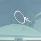 KMHC05LC2KU141708 2019 Hyundai Ioniq Hybrid Luxury auction photo thumbnail 18