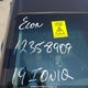 KMHC05LC2KU141708 2019 Hyundai Ioniq Hybrid Luxury auction photo thumbnail 21