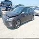 KMHC05LC2KU141708 2019 Hyundai Ioniq Hybrid Luxury auction photo thumbnail 2
