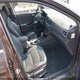 KMHC05LC2KU141708 2019 Hyundai Ioniq Hybrid Luxury auction photo thumbnail 5