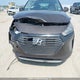 KMHC05LC2KU141708 2019 Hyundai Ioniq Hybrid Luxury auction photo thumbnail 6