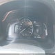 KMHC05LC2KU141708 2019 Hyundai Ioniq Hybrid Luxury auction photo thumbnail 7