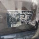 KMHC05LC2KU141708 2019 Hyundai Ioniq Hybrid Luxury auction photo thumbnail 9