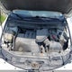 JM3TB3DA3F0455680 2015 Mazda Cx-9 Gt auction photo thumbnail 10