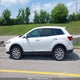 JM3TB3DA3F0455680 2015 Mazda Cx-9 Gt auction photo thumbnail 14