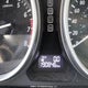 JM3TB3DA3F0455680 2015 Mazda Cx-9 Gt auction photo thumbnail 15