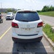 JM3TB3DA3F0455680 2015 Mazda Cx-9 Gt auction photo thumbnail 16