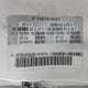 JM3TB3DA3F0455680 2015 Mazda Cx-9 Gt auction photo thumbnail 18