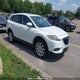 JM3TB3DA3F0455680 2015 Mazda Cx-9 Gt auction photo thumbnail 1