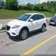 JM3TB3DA3F0455680 2015 Mazda Cx-9 Gt auction photo thumbnail 2