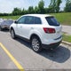JM3TB3DA3F0455680 2015 Mazda Cx-9 Gt auction photo thumbnail 3