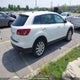 JM3TB3DA3F0455680 2015 Mazda Cx-9 Gt auction photo thumbnail 4