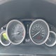 JM3TB3DA3F0455680 2015 Mazda Cx-9 Gt auction photo thumbnail 7