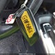 5YFBPMBE9NP365584 2022 Toyota Corolla Le auction photo thumbnail 11