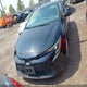 5YFBPMBE9NP365584 2022 Toyota Corolla Le auction photo thumbnail 12