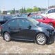 5YFBPMBE9NP365584 2022 Toyota Corolla Le auction photo thumbnail 13