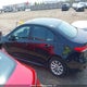 5YFBPMBE9NP365584 2022 Toyota Corolla Le auction photo thumbnail 14