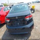 5YFBPMBE9NP365584 2022 Toyota Corolla Le auction photo thumbnail 16
