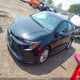 5YFBPMBE9NP365584 2022 Toyota Corolla Le auction photo thumbnail 2