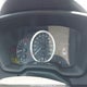 5YFBPMBE9NP365584 2022 Toyota Corolla Le auction photo thumbnail 7